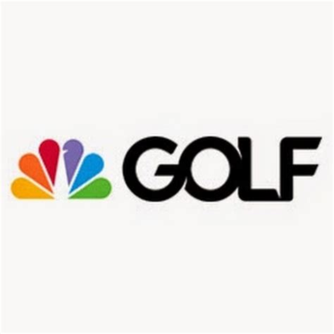 golf chanel|Golf Channel breaking news.